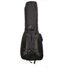 Kinglos Kınglos SBI-D62341 Akustik Gitar Kılıfı