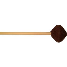 Sabian Sabıan 61124- Artıculatıon Mallet