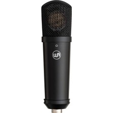 Warm Audio WA-87JR Se