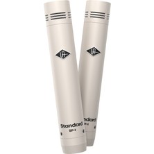 Universal Audio Sp-1