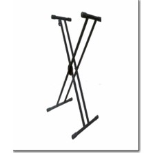 Cremonia Cremonıa MSK505 Keyboard Standı