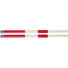 Promark Pro-Mark T-Rods Thunder Rods