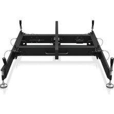 Turbosound MAN210-FG Line-Array Askısı