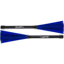 Promark Pro-Mark B400 P-M Retractable Nylon Brush