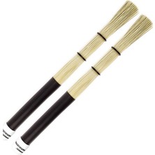Promark Pro-Mark Pmbrm1 Fırça Baget Medıum