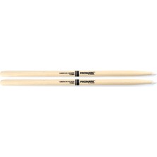 Promark Pro-Mark TX5BN Baget 5b Hıckory Nylon