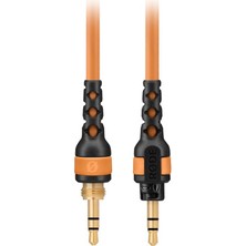 Rode Røde Nth-Cable (2.4 Metre)