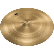 Sabian Sabıan 118VC 18" Vanguard Crash Hh