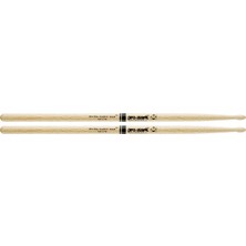 Promark Pro-Mark PW727W Baget Oak 727