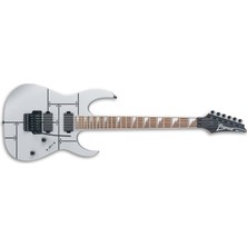 Ibanez RG420EG-ISL Elektro Gitar -  :ıbanez Endonezya
