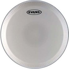 Evans EC1175E Deri 11 3/4 Tri-Center Konga Extended