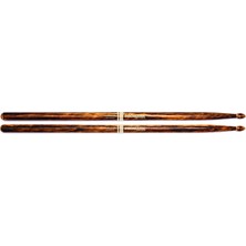 Promark Pro-Mark TX5AW-FG Baget 5A  Fıregraın