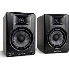 M-Audio BX5BT