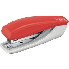 Mini Nexxt Zımba 10SAYFA
