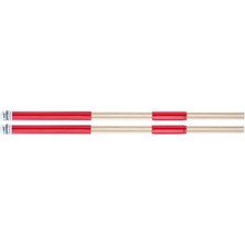 Promark Pro-Mark L-Rods Lıghtnıng Rods