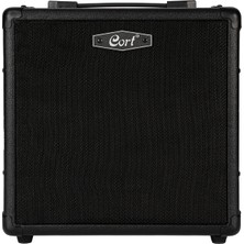 Cort CM20B Amfi Bas 20W