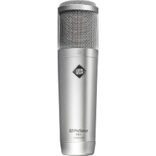 Presonus Px-1(Kutusu Hasarlı)