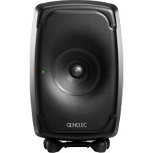 Genelec 8331A