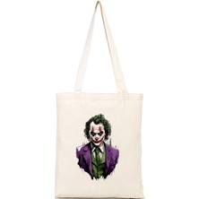 The Joker Bez Çanta