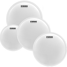 Evans Epp-Uv1-F Deri Seti 10+12+14+14 Uv1 Tom Kumlu+Uv1