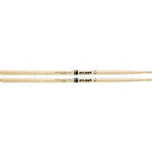 Promark Pro-Mark Pwjzw Baget Oak Jz - Jazz