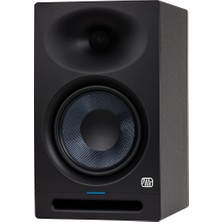 Presonus Eris Studio 8