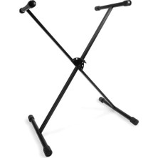 Hosa Keyboard Stand (KBT-442)