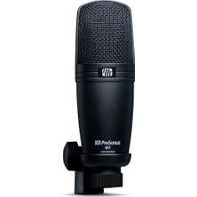 Presonus M 7