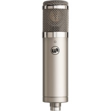 Warm Audio WA-47JR Se (Studio Essentials)
