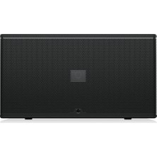 Turbosound MS218 Subwoofer