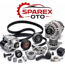 Motortec ELT0416 Kutu Kızdırma Renault Kangoo 2013>2018