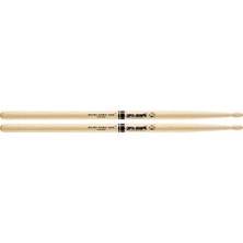 Promark Pro-Mark PW5BW Baget Oak 5b