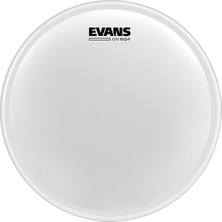 Evans BD20GB4UV Deri 20 Eq4 Uv Kick Kumlu Süngerli Tek Kat
