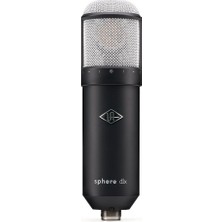 Universal Audio Sphere Dlx