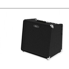 Cort Mıx5 Amfi Akustik, Elektro, Bas 150 W
