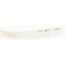 Kabin Filtresi Cu 3649 (Ford)