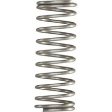 Ateşleme Bobini - 12V - 2-Kutuplu - Dağıtıcı Ateşleme Bobini - Honda Accord Iv (1990-1993) ile Uyumlu