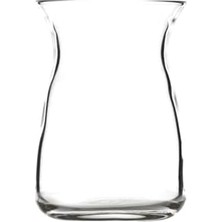 Yakestore Samatya Çay Bardağı 150 cc Altılı