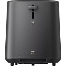 Yakestore Xiaomi Ekmek Kızartma Makinesi