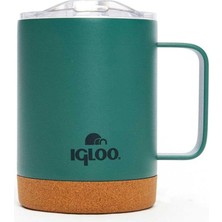 Yakestore Cork Mug 350ML