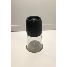 Yakestore Ihaerdig Baharat Öğütücü