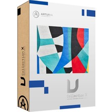 Arturia V Collection x