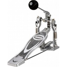 Maxtone DP280 Davul Pedalı  Taıwan
