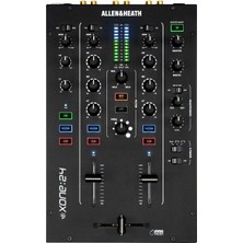 Allen & Heath Xone:24