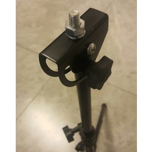 Cremonia Cremonıa Tdstand Çalıma Padi Sehpası Taşıma Çantalı