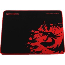 Redragon P001 Archelon Small Mousepad 33X26CM
