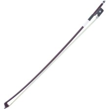 Carlovy MC780BW-24 Brazil Wood 2/4 Çello Yayı