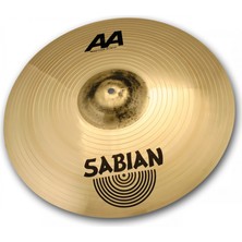 Sabian Sabıan 21909MB 19  Metal  Crash Aa