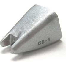 Numark Cs-1rs