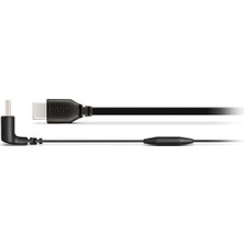 Rode Røde SC16